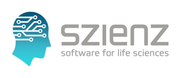 Szienz